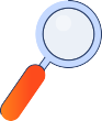 توافقی