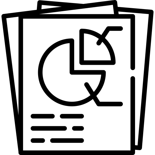 وابسته به حجم کار