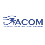 Logo150