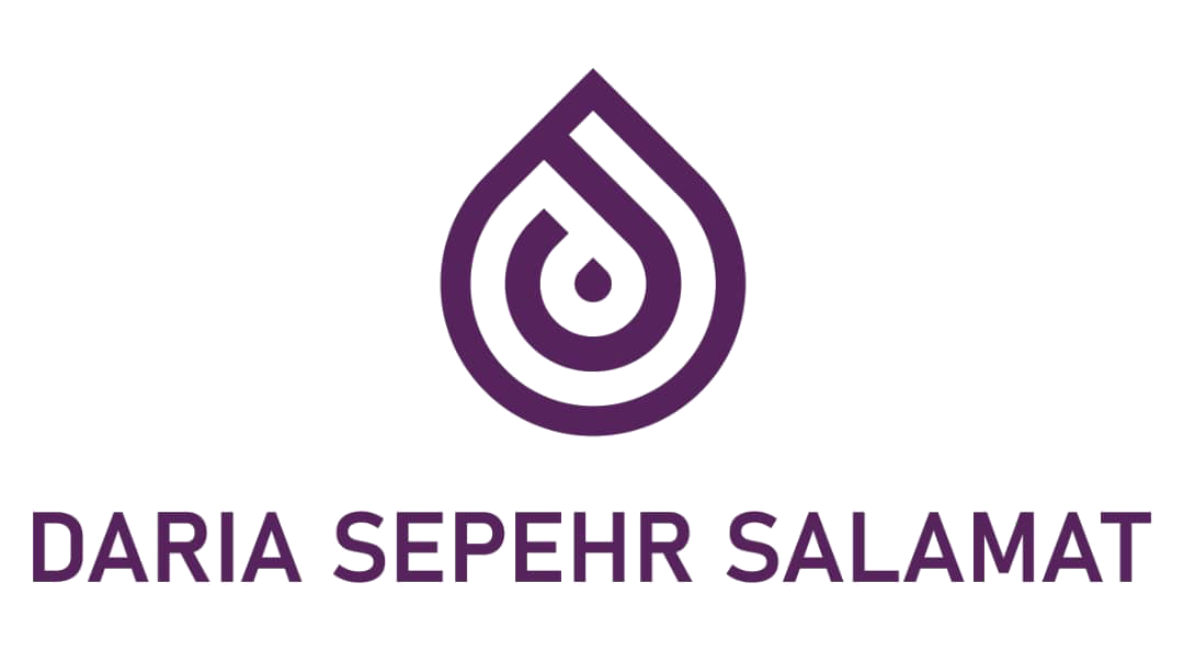 Client-logo22