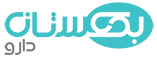 client-logo11