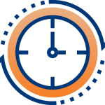 clock-211