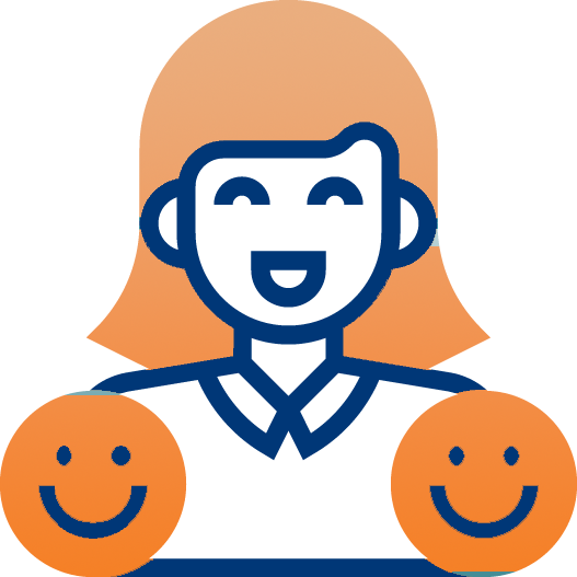 smile11