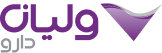 valianDarou-logo